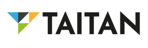 Taitan Logo