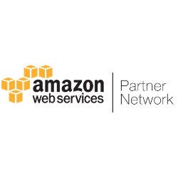 AWS Partner