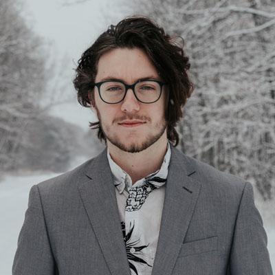Owen Kaminski