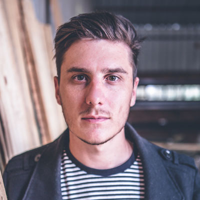 Owen Kaminski
