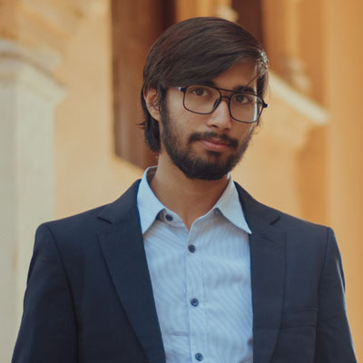 Yusuf Aksum